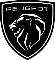 Peugeot Servis