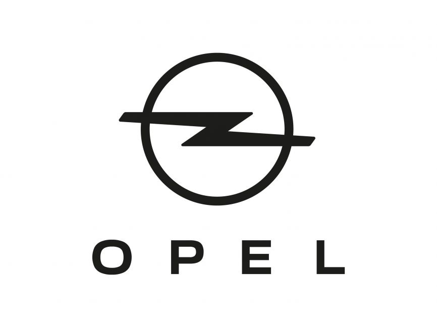 Opel Servis